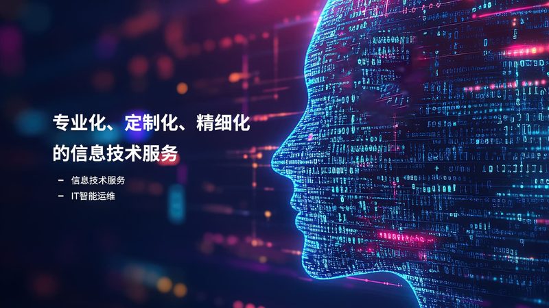 服务器机房建设成本解析：揭秘每平方米背后的秘密**