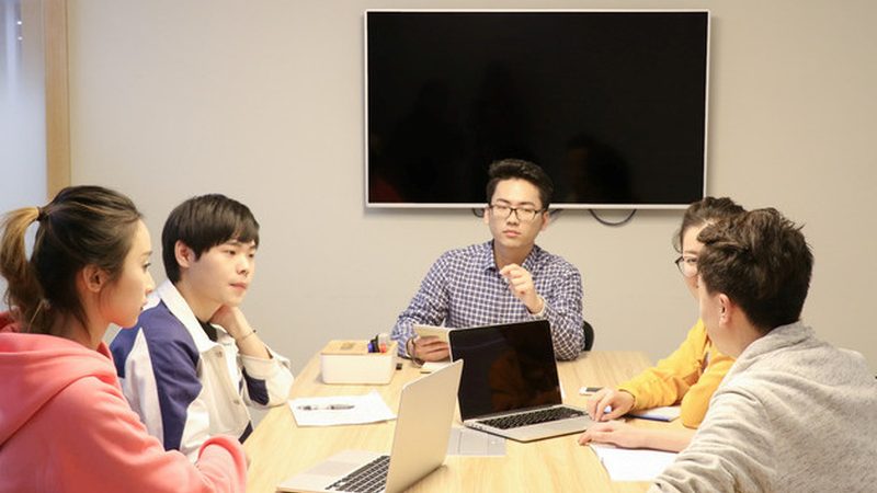 机房改造与新建：背后的本质区别与考量因素
