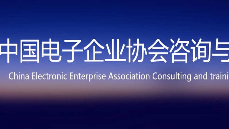 服务器运维的人工成本计算通常有以下几种方式：