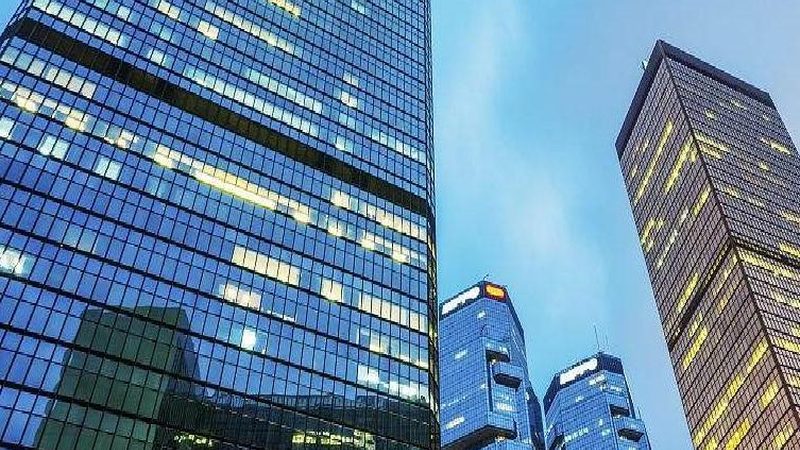 小型公司网络维护：价格之外，这些才是关键
