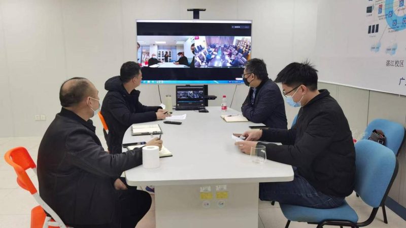 企业IT外包：揭秘十大品牌背后的选择逻辑