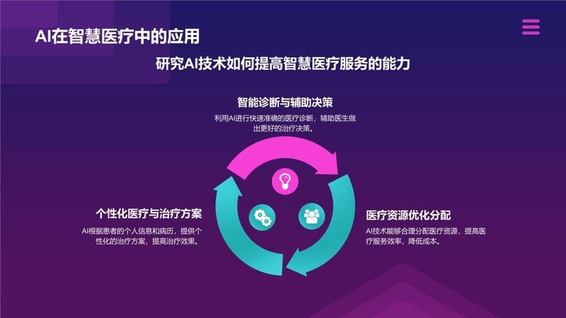 网络维护合同范本：构建稳固IT基石的密钥