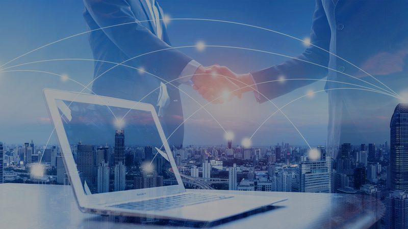 IT外包报价单模板生成器：打造精准报价的利器**