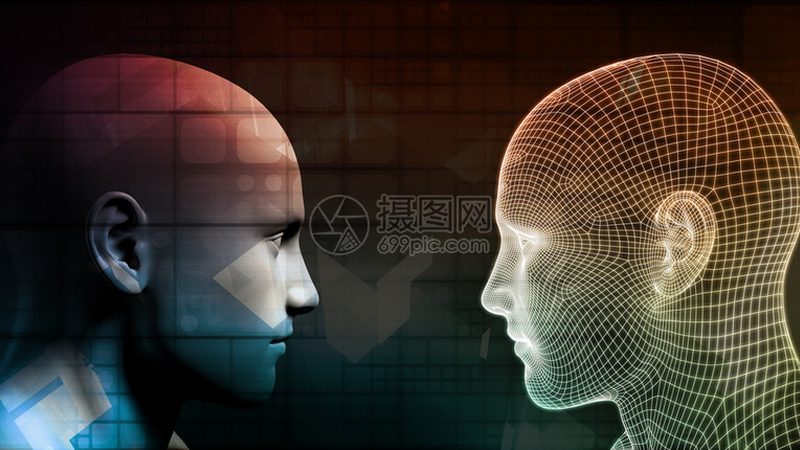 系统运维认证分类：揭秘企业IT稳定的“守护神