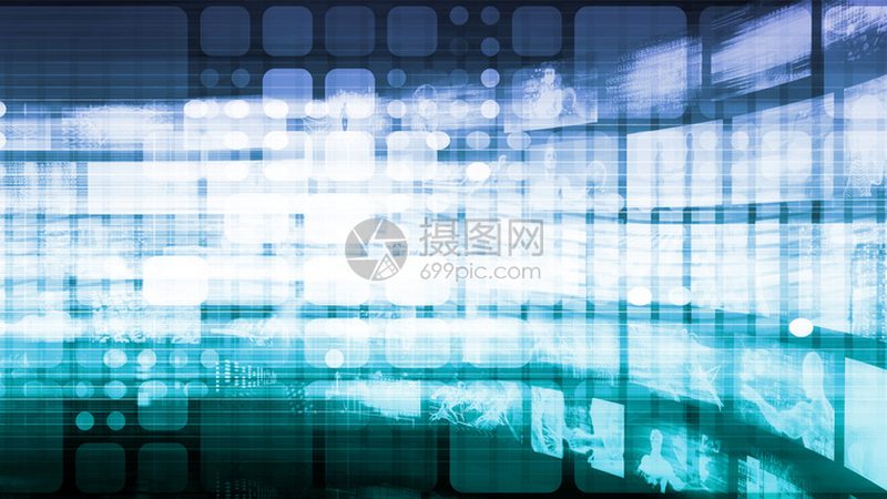 面对众多的网络运维品牌，企业如何选择？以下是一些关键关注要点：