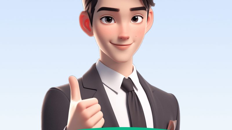 小区弱电综合布线：揭秘高效稳定背后的秘密**