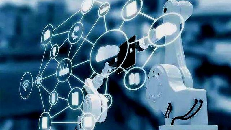 弱电系统集成施工工具清单：揭秘高效施工的关键要素