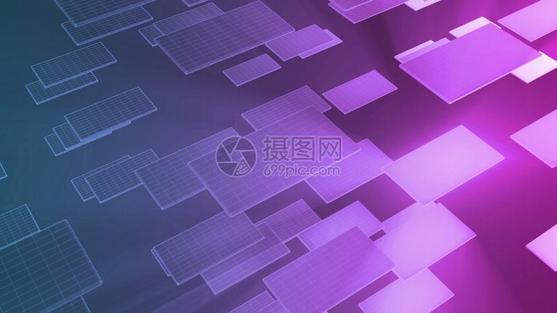 数据中心运维监控系统参数故障排查：关键步骤与要点**