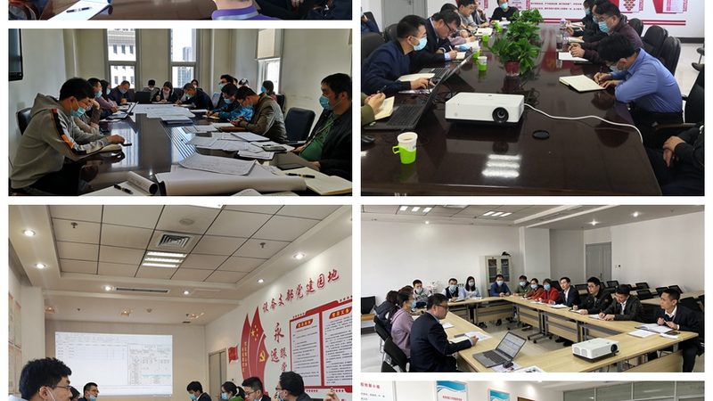 服务质量：服务质量是评估价格的重要因素。可以从以下几个方面进行考察：