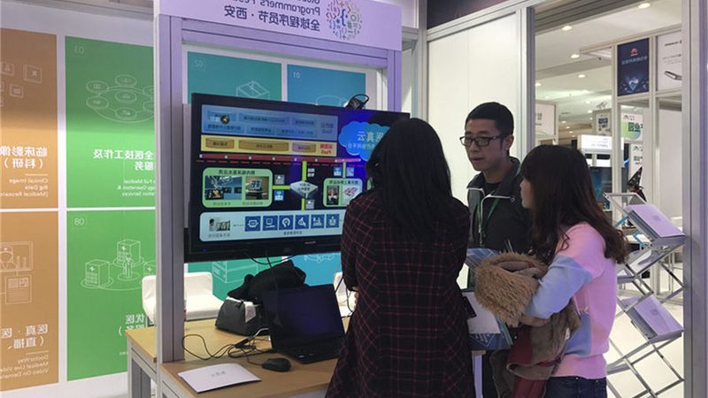 IT系统运维托管服务流程：揭秘企业稳定运行的“幕后英雄