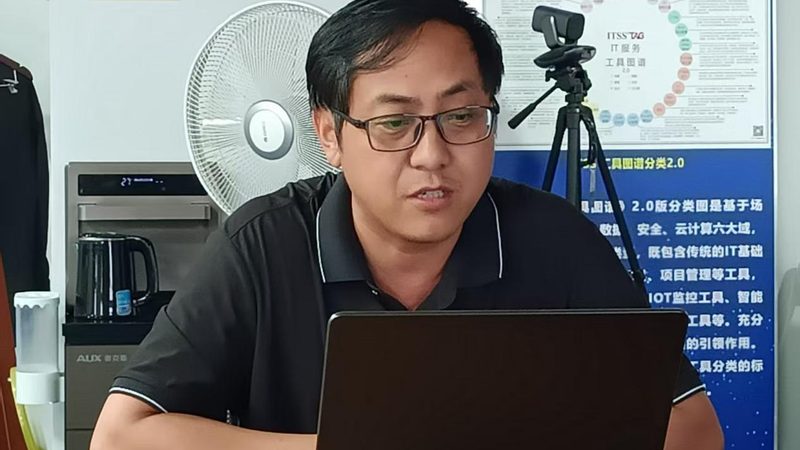 系统运维托管服务合同，这些关键点不容忽视