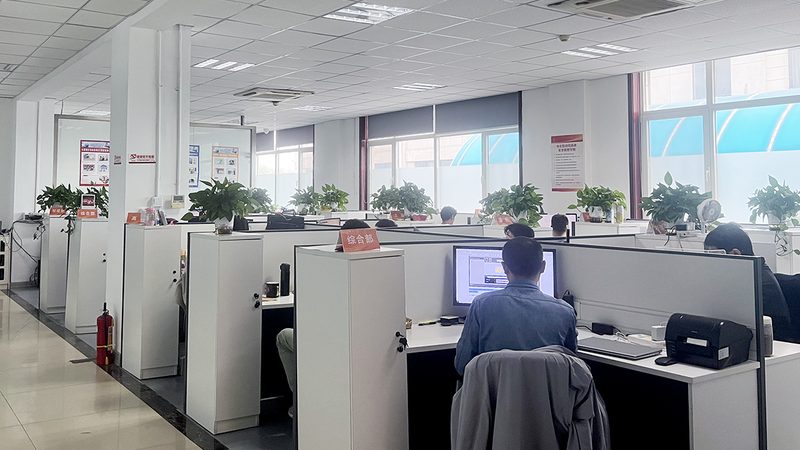 弱电工程施工：如何确保标准化与质量