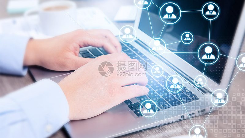 智慧园区建设：信息技术服务方案定制的关键要素
