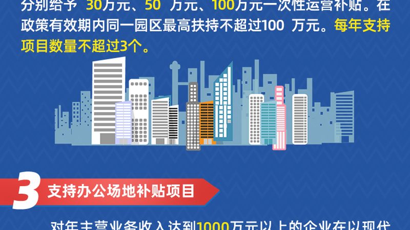 系统故障应急处理：如何构建高效的响应机制**
