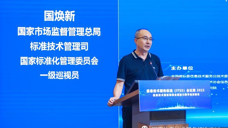 弱电系统集成商加盟代理，如何规避潜在风险？**