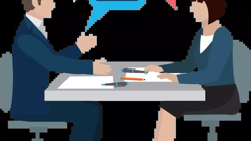 金融IT咨询公司资质要求：合规之路的基石