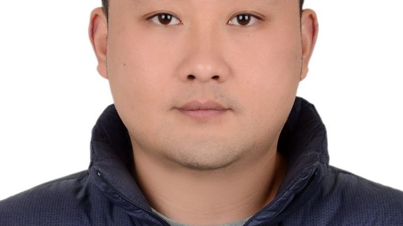 如何甄别上海IT运维外包公司的可靠性**