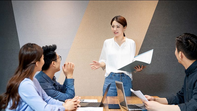 北京IT外包价格，如何精准把握成本与价值？**