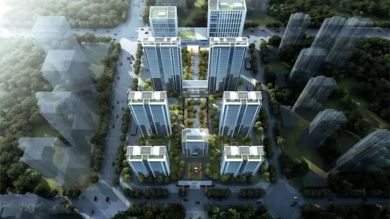 医疗行业信息系统集成商推荐