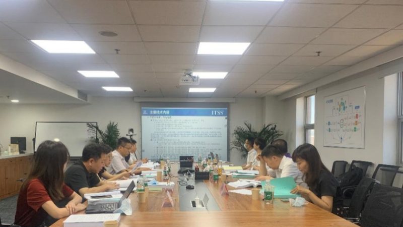 数据中心运维自动化软件推荐