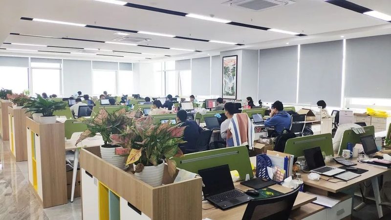 项目制报价：上海IT外包公司如何制定合理方案**